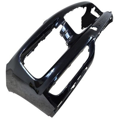 Porsche Cayenne front bumper 2018-2022 5 Door SUV Used Genuine 9Y0807221
