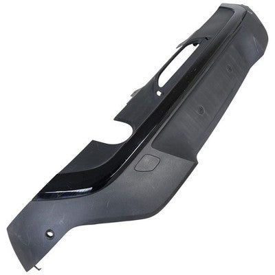 Vauxhall Mokka rear bumper lower section 2020-2024 Genuine pn 9835553780