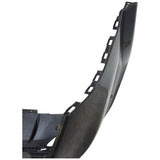 MERCEDES BENZ GLS63 GLS 63 AMG REAR BUMPER W167 2019 onwards GENUINE A1678857106