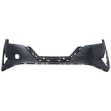 Nissan Qashqai front bumper 2020-2023 Genuine Used 62022 6UA0H