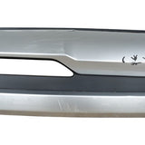 BYD Seal U rear bumper lower valance 2025-2026 Genuine SA3HK 2804133