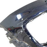 Mini Clubman F54 John Cooper Works JCW front bumper Genuine 7376375