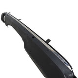 Renault Clio rear bumper trim valance 2020-2023 Hatchback Genuine 850B20466R