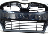 Toyota Yaris front bumper 2020-2024 Hatchback Genuine Used 52119-K0050