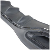 MERCEDES BENZ A CLASS AMG REAR BUMPER Trim 2018 on W177 GENUINE A1778853701