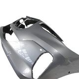 BMW 2 Series Gran Active Tourer front bumper F45 2021-2024 Genuine 51118737313