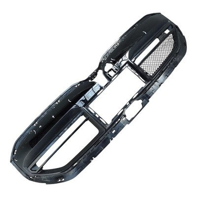 BMW I5 M60 touring front bumper grill 2024-2025 Genuine 5113185178-11