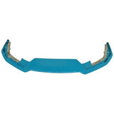 Lamborghini Huracan Tecnica front bumper splitter Genuine 4T0807059J