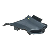 Land Rover Discovery sport front bumper inner fitting trim Genuine LK72-17E951-A