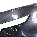 Tesla Model Y front bumper Hatchback 2025-2027 Genuine Used 1832380-00-E