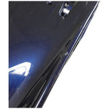 LEXUS RX FRONT BUMPER 2022 onwards 5th Gen 5 Door SUV GENUINE pn 52119-48850
