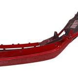 Volvo s40 v50 front bumper 2007-2011 5 Door SUV Genuine Used 30744904