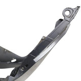 Porsche 718 Boxster front bumper 982 2016-2019 Genuine 982807221FFF