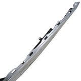 Audi A6 S Line rear bumper C8 2018-2022 Genuine 4K9807511C