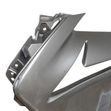Lexus NX NX300H front bumper 2015-2017 Genuine 52119-78010