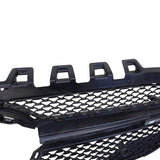 Mercedes A Class A35 AMG front bumper grill 2018-2021 W177 Genuine A1778882900