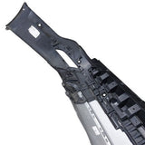 Land Rover Discovery rear bumper 2024-2026 Genuine MY42-17D928-A