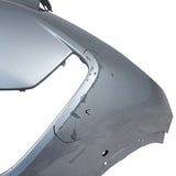 BMW X1 U11 M Sport front bumper 2022-2025 SUV Genuine 51119881907