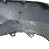 Audi Q7 S Line front bumper trim 2019-2024 SUV Genuine 4M0807733F