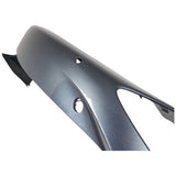 MCLAREN 720S FRONT BUMPER 2 Door Coupe Roadster GENUINE Used 14A0153CP