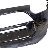 Mini Countryman front bumper U25 2024-2026 Genuine Used 51115A091D9