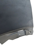 Lexus RX F Sport front bumper 2019-2022 SUV 5 Door Genuine pn 52119-48590