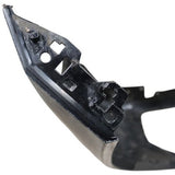 BMW 3 series M Sport front bumper G20 Saloon LCI 2023-2025 Genuine 51118085444