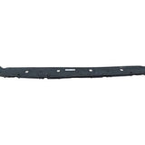 Seat Arona FR front bumper grill trim 2021-2024 Facelift Genuine 6F9805903B
