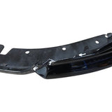 Mini Cooper JCW J01 Electric front bumper valance trim Genuine 2803342XNY02B