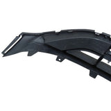 Mercedes Benz GLA AMG front bumper lower grill 2019-2023 Genuine A2478854205