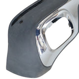 Mercedes Benz GLA rear bumper valance 2020-2024 Genuine A2478853104