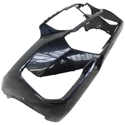 BMW X1 U11 M Sport front bumper 2022-2025 SUV 5 Door Genuine 51119881907