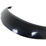 Volkswagen VW ID Buzz front bumper upper section trim Genuine 1T3854700H