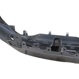 Toyota Yaris front bumper 2020-2024 Hatchback Genuine 52119-K0050