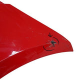 Porsche 911 Carerra 4S rear bumper 992 2019-2023 Genuine 992807421FFF