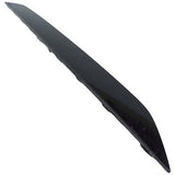 Mini Aceman front bumper grill trim U25 2024-2026 Genuine 2803140XNY03A