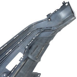 Ford Puma rear bumper lower valance trim Genuine M1TB-17F954-A1