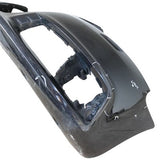 Audi A3 S Line front bumper 2009-2012 Hatchback Used Genuine 8P0807437AA