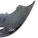 Mercedes Benz EQC AMG Line rear bumper 2020-2024 Genuine A2938851601