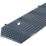 Mercedes Benz Actros front step cover trim A960 Genuine A9608850311
