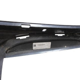 BMW X1 M Sport front bumper F48 SUV 2019-2022 Genuine 51118075875