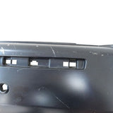 Mercedes Benz G Wagon rear bumper G Class 2019-2023 Genuine A4658852600
