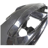 SEAT ALTEA FRONT BUMPER MPV 2005 to 2009 GENUINE pn 5P0807231