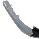 BMW 4 Series M Sport rear bumper G22 G23 2020-2024 Genuine 51128075834