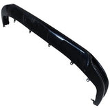 Toyota Rav4 Rav 4 GR Sport front bumper lower trim Genuine 52411-42140