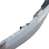 Honda Jazz front bumper 2021-2023 Hatchback Genuine Used 71101-TZA-ZX00