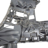 BMW X7 M Sport front bumper RH fitting G07 LCI 2022-2025 Genuine 51119881250