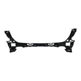 Mercedes Benz GLE AMG front bumper centre bracket W166 2016-2019 A1668854265