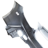 Honda Jazz front bumper 2021-2023 Hatchback Genuine Used 71101-TZA-ZX00