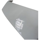 Nissan Juke spoiler for rear tailgate boot lid 2014-2016 Genuine KE615-1KA00WH